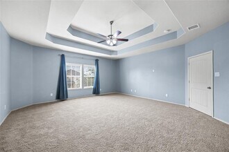 8230 Nagy Hill St in Spring, TX - Building Photo - Building Photo
