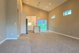 2821 Avenue L in Fort Worth, TX - Building Photo - Building Photo