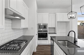 7597 Regal Ln in North Richland Hills, TX - Building Photo - Building Photo