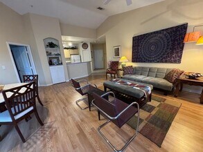 8915 Legacy Ct in Kissimmee, FL - Building Photo - Building Photo