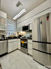 311 Allston St in Boston, MA - Building Photo - Building Photo