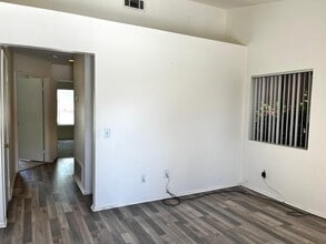 40855 Sandy Gale Ln in Palm Desert, CA - Building Photo - Building Photo