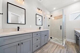 230 W 28th St in Houston, TX - Building Photo - Building Photo