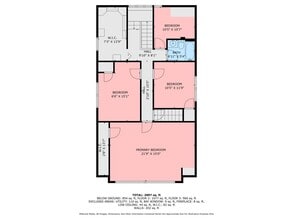 1122 M.L.K. Jr St SE in Grand Rapids, MI - Building Photo - Building Photo