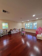 2527 Lakes Dr in Deerfield Beach, FL - Foto de edificio - Building Photo