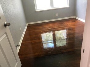 4314 Tareyton Ln in Houston, TX - Building Photo - Building Photo