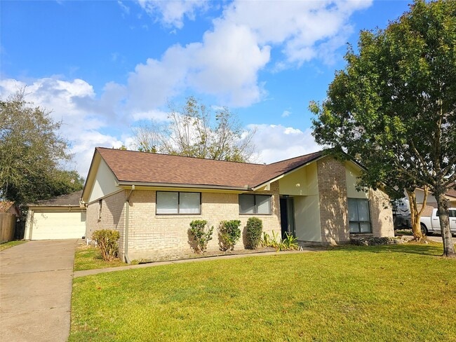 property at 11427 Kirkmeadow Dr