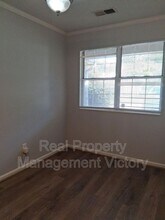 3439 Wildewood Dr in Pelham, AL - Building Photo - Building Photo