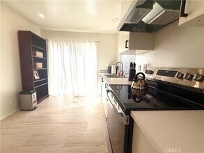14901 Waverly Ln, Unit 01-941 in Irvine, CA - Building Photo - Building Photo