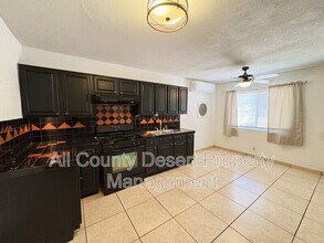 66917 Flora Ave in Desert Hot Springs, CA - Building Photo - Building Photo