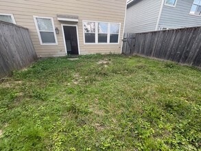 14318 Melody Glen Ln in Houston, TX - Building Photo - Building Photo