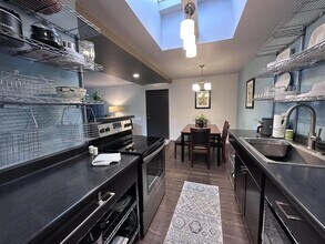 2238 Via Puerta in Laguna Woods, CA - Building Photo - Building Photo