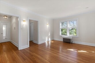 1731 W Thorndale Ave in Chicago, IL - Building Photo - Building Photo