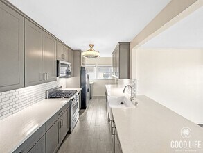 4520 Pomona Ave in La Mesa, CA - Building Photo - Building Photo