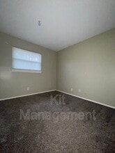 2900 Dean Rd in Lambertville, MI - Building Photo - Building Photo