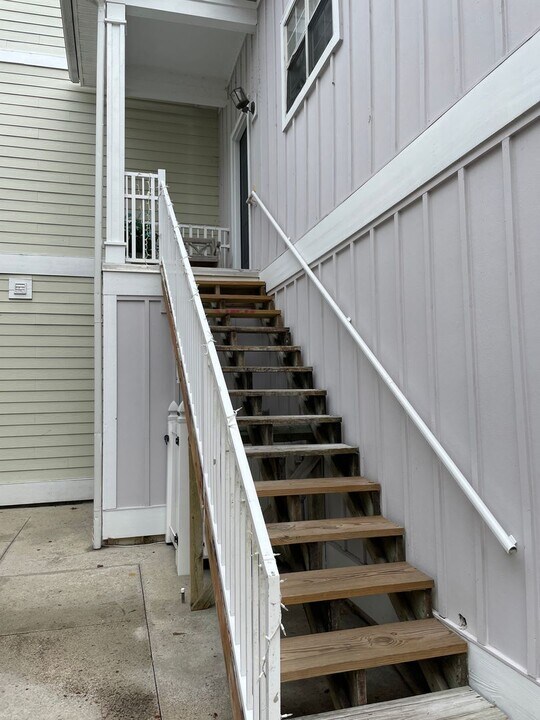 42 Cassandra Ln in Bluffton, SC - Building Photo