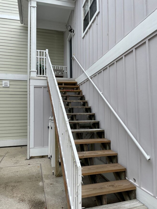 property at 42 Cassandra Ln