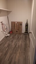 2084 E Velvet Pl in Casa Grande, AZ - Building Photo - Building Photo
