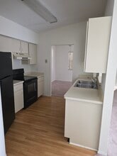 22441 Westchester Blvd, Unit 1100G in Punta Gorda, FL - Foto de edificio - Building Photo