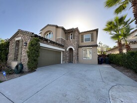 1346 Blue Sage Way