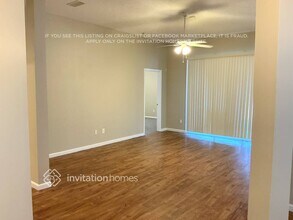 3582 Live Oak Hollow Dr in Orange Park, FL - Building Photo - Building Photo
