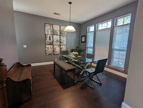 2537 Charolais Ct in Round Rock, TX - Building Photo - Building Photo