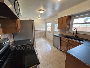 9954 W Maryland Dr in Lakewood, CO - Building Photo - Building Photo