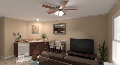 37 Simpson St in Asheville, NC - Building Photo - Building Photo