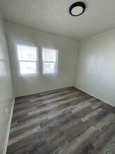 1291 E Villa Vis Ave, Unit #12 in Salt Lake City, UT - Building Photo - Building Photo