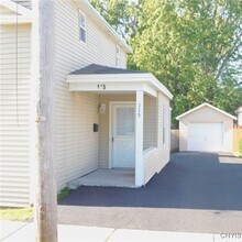 115 Cleveland St in Liverpool, NY - Building Photo - Building Photo