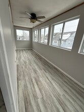 153 Oakland Ave in Methuen, MA - Building Photo - Building Photo