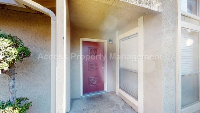 3603 San Clemente Ave, Unit 3603 San Clemente Ave in Modesto, CA - Building Photo - Building Photo