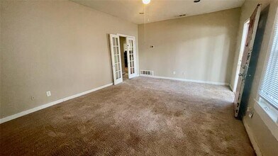 2207 Glencoe St in Dallas, TX - Building Photo - Building Photo