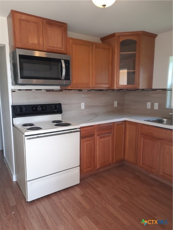 property at 418 N 22nd St