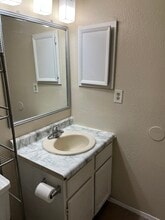 11631 James Watt Dr, Unit A in El Paso, TX - Building Photo - Building Photo