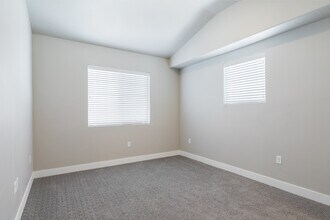 Retreat at South Haven Farms in Payson, UT - Foto de edificio - Interior Photo