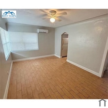 761 22nd Ave S in St. Petersburg, FL - Building Photo - Building Photo