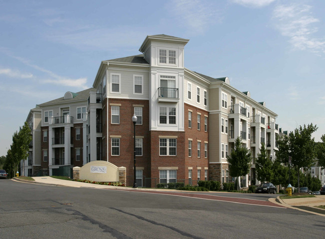 The Grove At Arlington in Arlington, VA - Building Photo - Building Photo