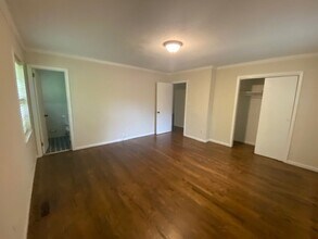 1653 3rd Pl NW in Center Point, AL - Building Photo - Building Photo