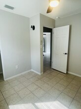 4463 Emerson Ave S in St. Petersburg, FL - Building Photo - Building Photo