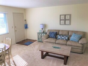 4210 Ironwood Cir in Bradenton, FL - Foto de edificio - Building Photo