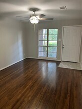 7202 Carver Ave in Texas City, TX - Building Photo - Building Photo