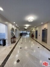 600 W 9th St in Los Angeles, CA - Foto de edificio - Building Photo