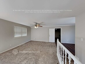 9701 W 104th Dr in Westminster, CO - Building Photo - Building Photo
