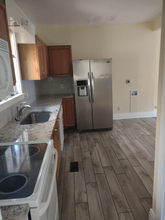261 Brooks Ave in Rochester, NY - Building Photo - Building Photo