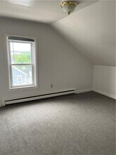 1269 Mendon Rd-Unit -3 in Cumberland, RI - Building Photo - Building Photo