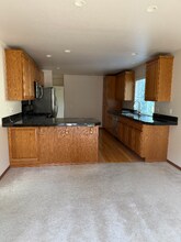 17018 4th Ave SE in Bothell, WA - Building Photo - Building Photo