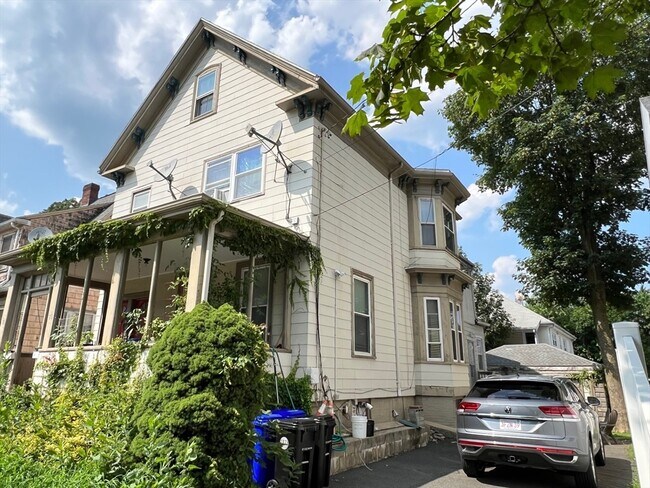 property at 20 Garland Ave