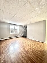 70 Harvey Ave in Lockport, NY - Building Photo - Building Photo