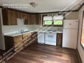 1676 Old Charlotte Rd in Spartanburg, SC - Building Photo - Building Photo